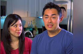 House Hunters: Best of Hawaii Volume 1: More Space Needed in Honolulu