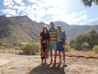 19:00: My Lottery Dream Home (S15 E13) (S15) | Kanal 11 | 4/7 2026