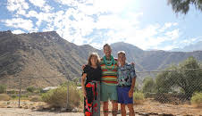 My Lottery Dream Home (S15 E13)