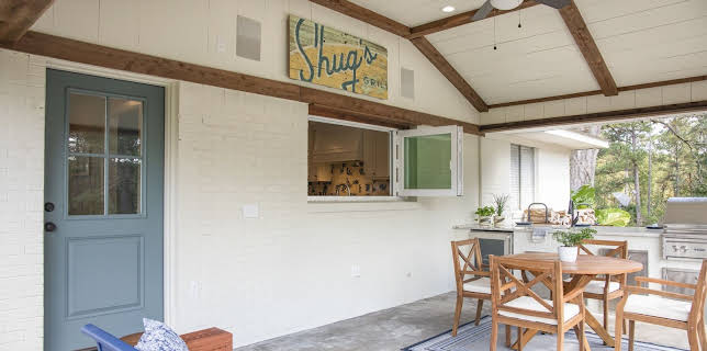 07:15: Mein Kleinstadt-Traumhaus | Sixx | 2/16 2026