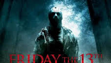 Viernes 13 (2009)