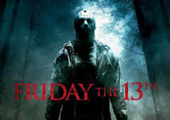 Viernes 13 (2009)