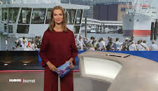Hamburg Journal