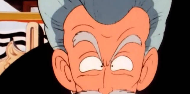 18:05: Dragonball | ProSieben Maxx | 1/7 2026