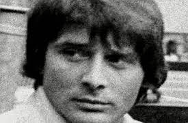 Mafia Killers: Sammy Gravano