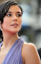 Catalina Sandino Moreno som 