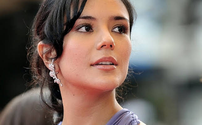 Catalina Sandino Moreno