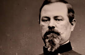 The Ultimate Civil War Series: A Deep, Steady Thunder