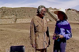 El maleficio 1983 season-1: El maleficio Capítulo 15