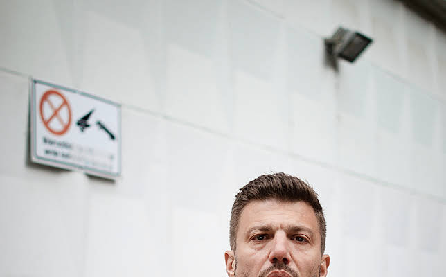 Hans-Caspar Gattiker