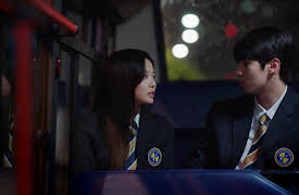 Fragile: Fragile Episode 8