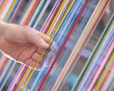 Hvordan gjør de det?