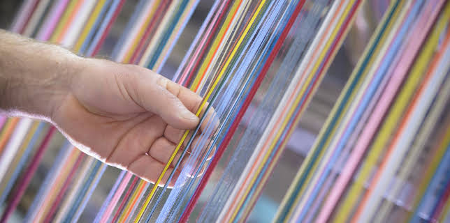 20:35: Hvordan gjør de det? (S15 E1) (S15) | Discovery Science | 11/28 2025