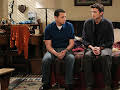 Two and a Half Men