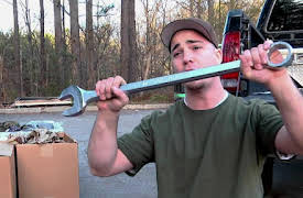 Baggage Battles: Atlanta