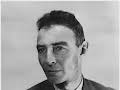 Oppenheimer und die Bombe