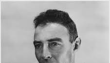Oppenheimer und die Bombe