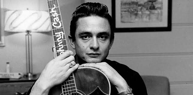 03:45: The Day the Rock Star Died | ZDFinfo | 12/8 2025