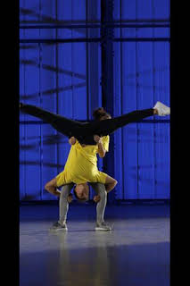 05:20: Ciencia para aficionados: Episodio 9 | National Geographic | 4/1 2026