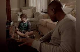 Resurrection Season 1: Insomnia