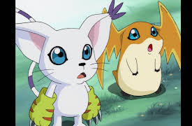 Digimon Adventure 02: The Call of Dagomon