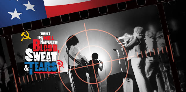 What the Hell Happened to Blood Sweat & Tears? (2024)