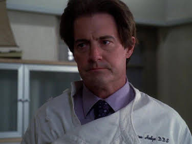 17:35: Desperate Housewives | Sixx | 6/4 2026