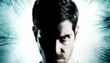 Grimm (T4): Ep.9 Wesenrein