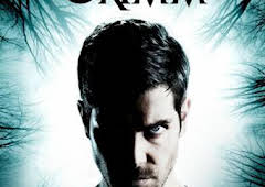 Grimm (T5): Ep.3 Los niños perdidos