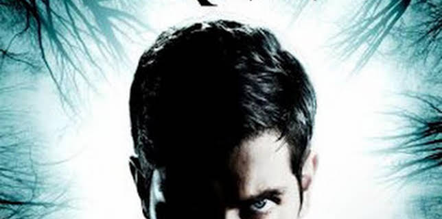 14:01: Grimm (T4): Ep.7 El Grimm que robó la Navidad | SYFY | 12/18 2025