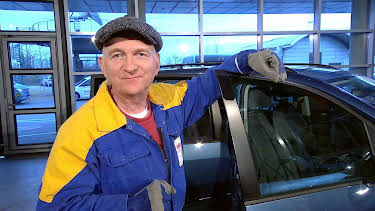 17:00: MDR um 4 | MDR Fernsehen | 4/21 2026