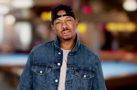 Love & Hip Hop New York 5: Exes and Ohs