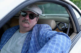 Telemarketers, Season 1: Part 3