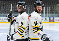 Hvem kan slå Bakenga?