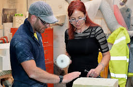 Britain's Most Historic Towns: Norman Winchester