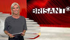 Brisant