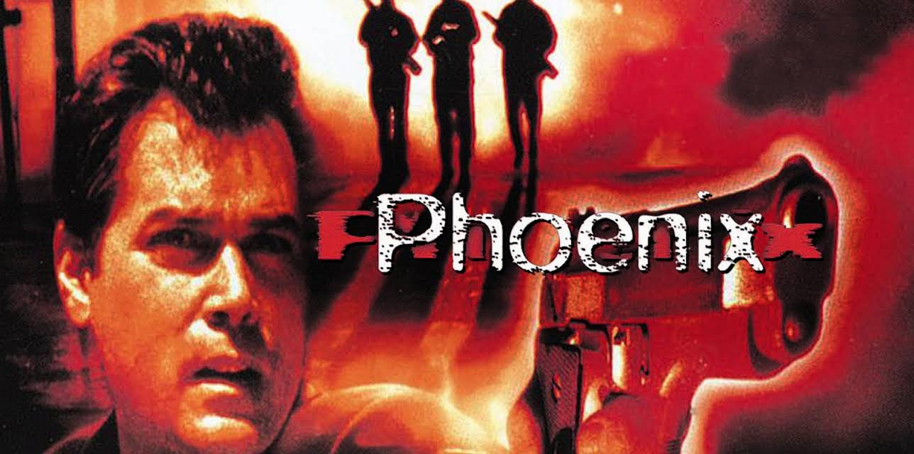 Phoenix (1998)