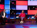 Richard Osman's House of Games