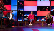 Richard Osman's House of Games