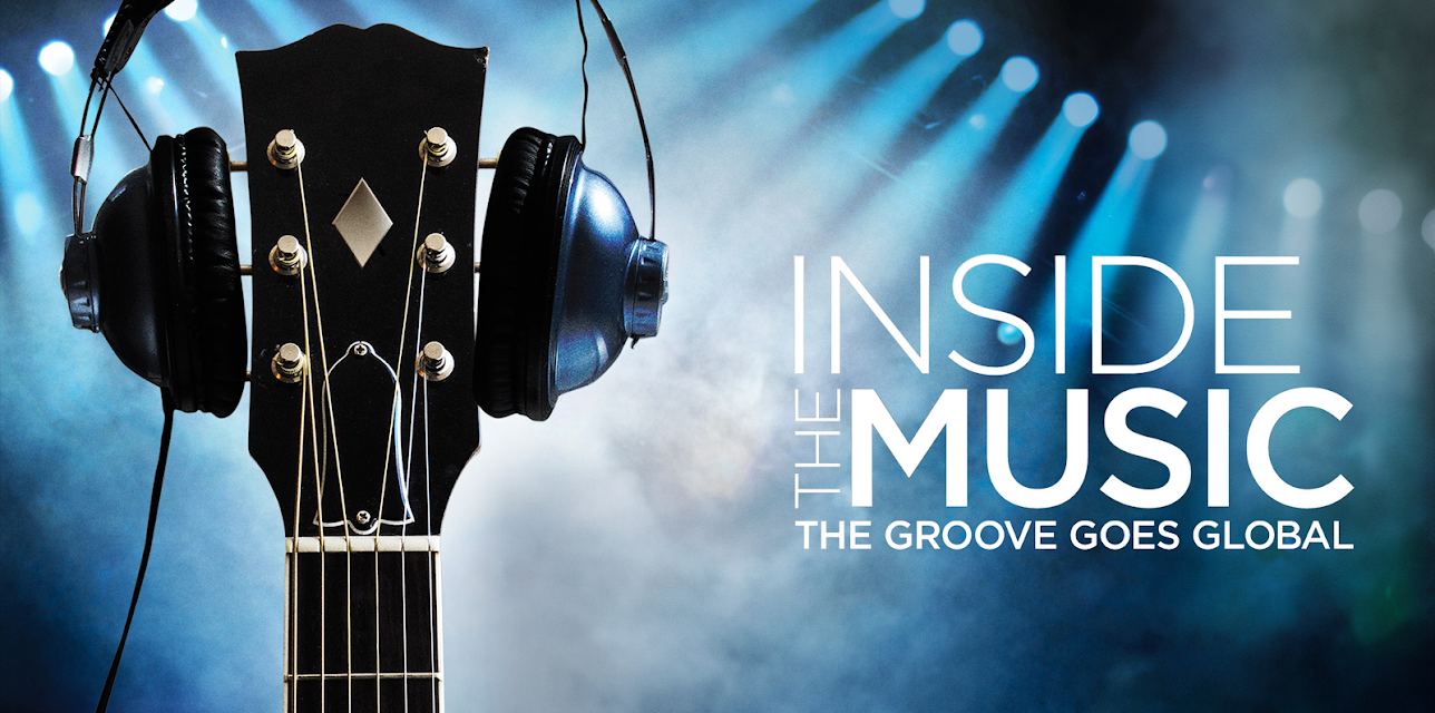 Inside the Music Season One