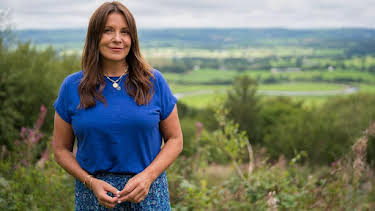 1:45 PM: Escape to the Country (S24) | BBC One Channel Islands | 7/19 2026