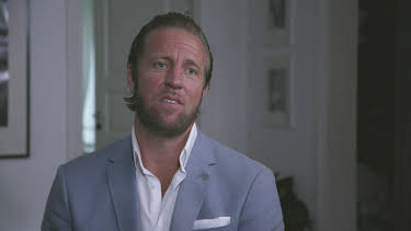 07:15: Boligjakten (S9 E4) (S9) | TV6 | 4/30 2026