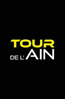 13:30: Tour de l'Ain (T2026): Etapa 3 - Oyonnax - Lélex Monts-Jura | Eurosport 1 | 7/31 2026