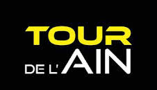 Tour de l'Ain (T2026): Etapa 3 - Oyonnax - Lélex Monts-Jura