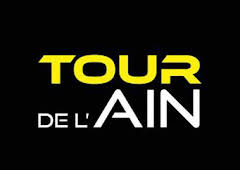 Tour de l'Ain (T2026): Etapa 3 - Oyonnax - Lélex Monts-Jura