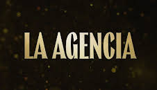LA AGENCIA