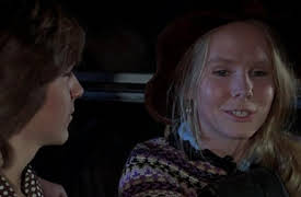 The Partridge Family Season 1: Road Song