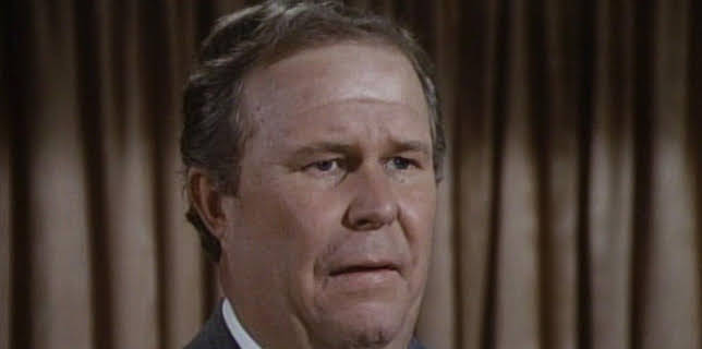 12:00: Ein Engel auf Erden | Sat1 Gold | 3/20 2026