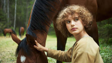 14:40: Ronja Räubertochter | RBB Fernsehen | 4/3 2026