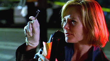 04:45: CSI: Den Tätern auf der Spur | RTL | 9/12 2026